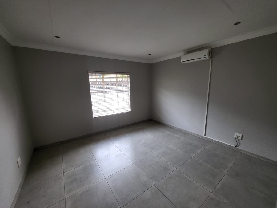 3 Bedroom Property for Sale in Boschdal North West